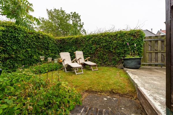 Medium property photo - Veense Put 90, 4264 AL Veen